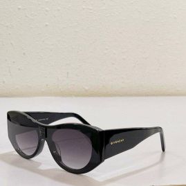 Picture of Givenchy Sunglasses _SKUfw44932746fw